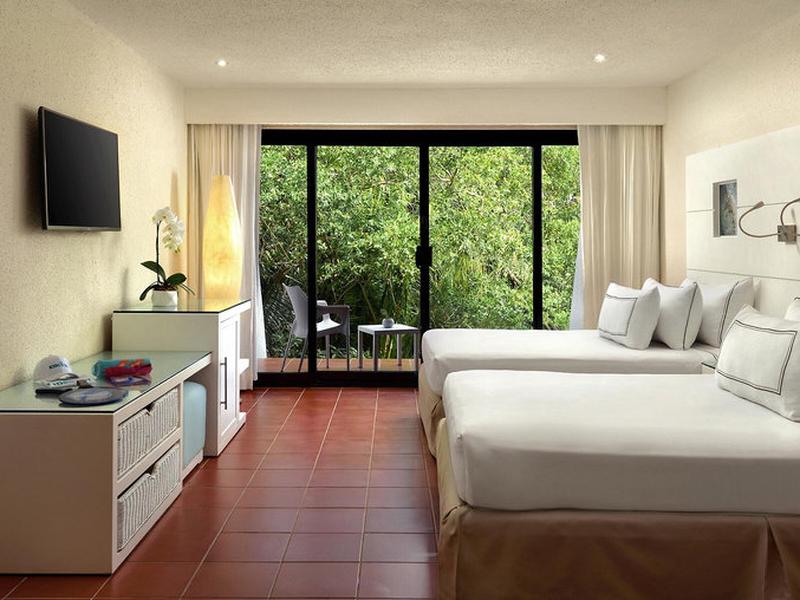 594DC951C020BAC0C68DE91E3073B36E