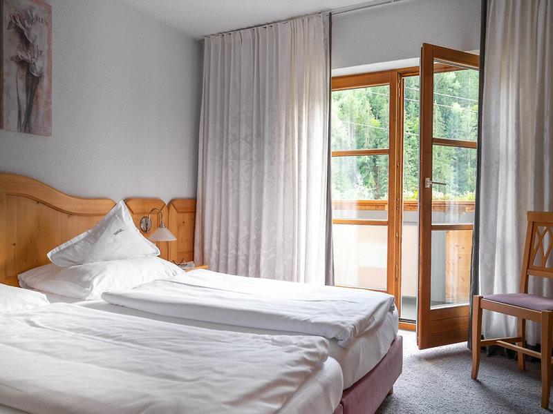 172FBDF39746E062678F9AD2F9C3221F