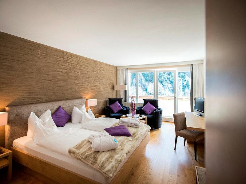 18F7C29357054BAE159B8837AB8E1C51