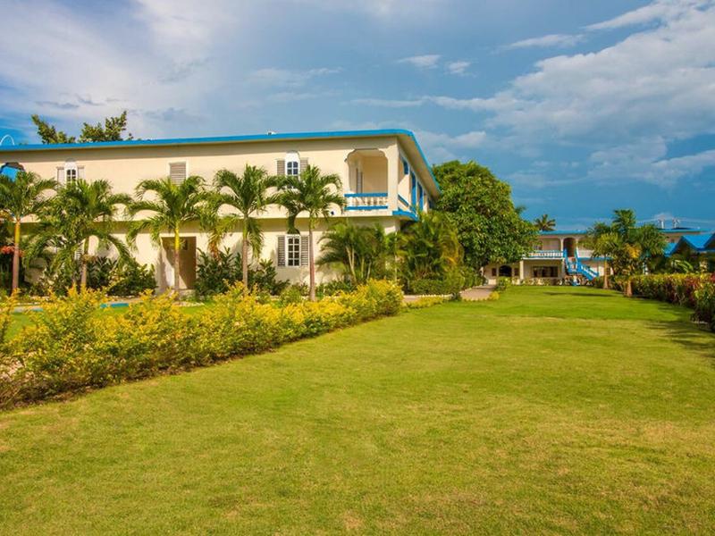 3112A1FEFCEB9545C1DA4CAC18DE29E7