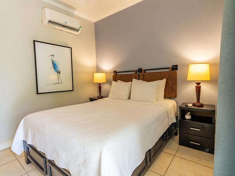 C4E186565FB5BF8CD4111F0694F67747