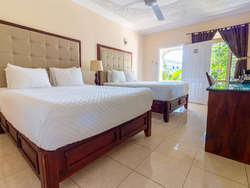 D185FDB0138E31E23E8F967703BA1B72