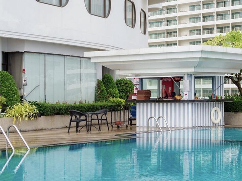 F3E85302762D5BB1CC4524C88F3B0FE8