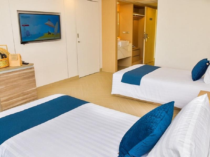 36C982C1001AE3407E09E33DB93A08F9