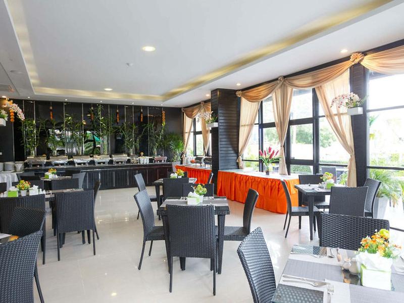 29388DCDBFF6F268A816466144B82558