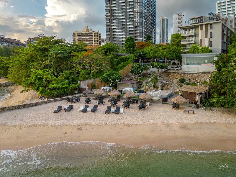 ECEBB06A3EFB67AD392097B825244850