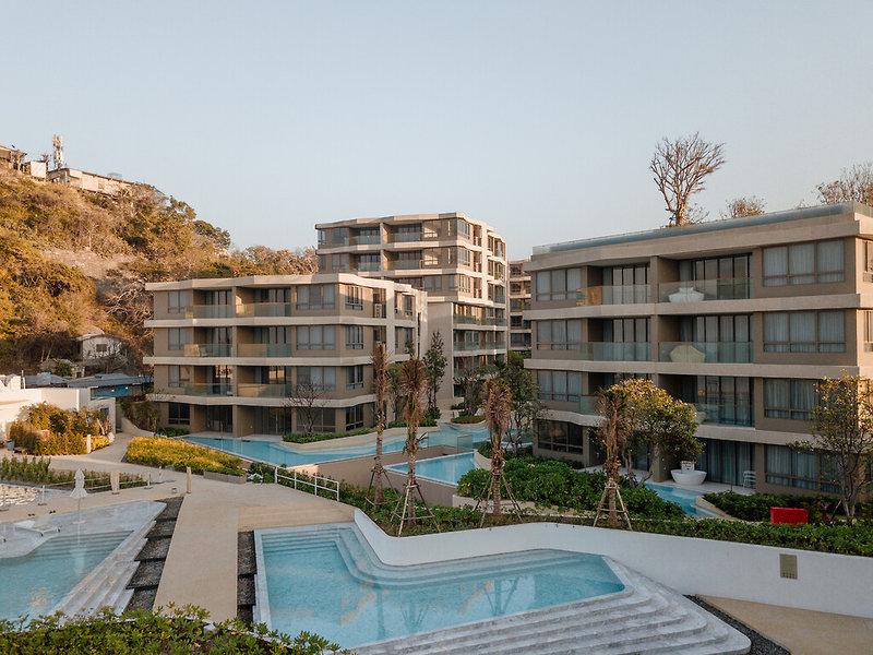 B59F380EED0E2E2FA6ACCB0D55561463