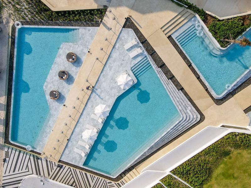 2FAF9287B82DD7659A1CE4F655BACA84