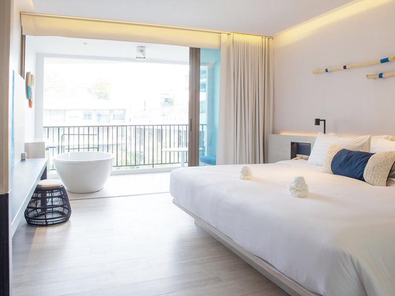 CE2017E0949C355636DE54A847075F34