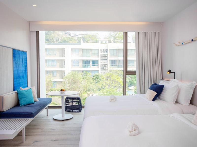 062B4D3771CD6BD1E423DE8B88FC9D0E