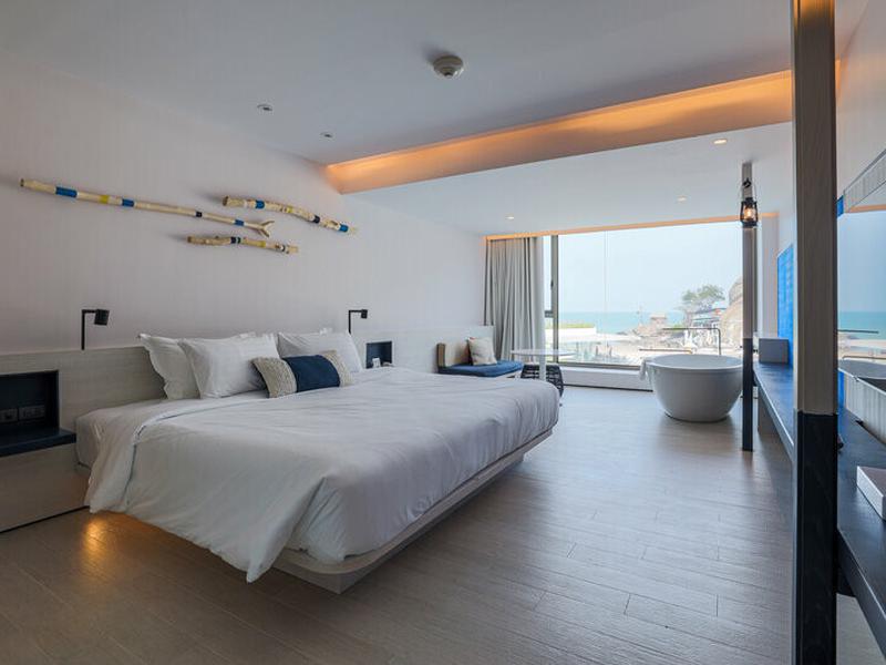 5E304FE02A494D4B22A78EFBCC881127