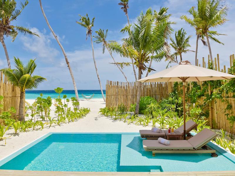 EDB9F0B28AC206704E1534CD575B6977