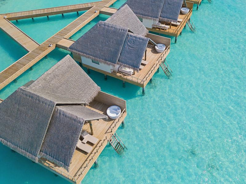 170D7C3111979AED1C49E02960B643A0