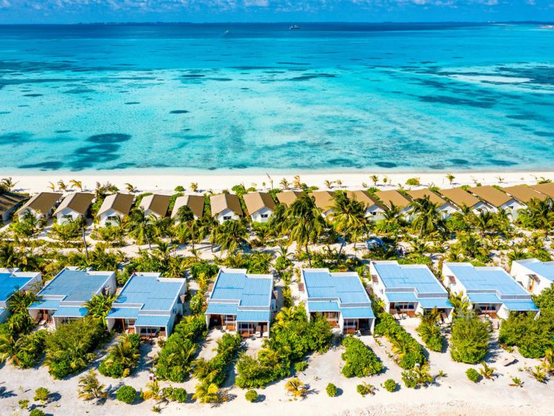 BD686A7A76C868A384EDDC26725E3B3A