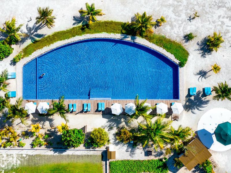 88A38F818F57069EFC7DBA7E563D600E