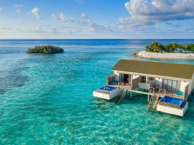 150E5C71F475EFBF58C4F0D94431B18B