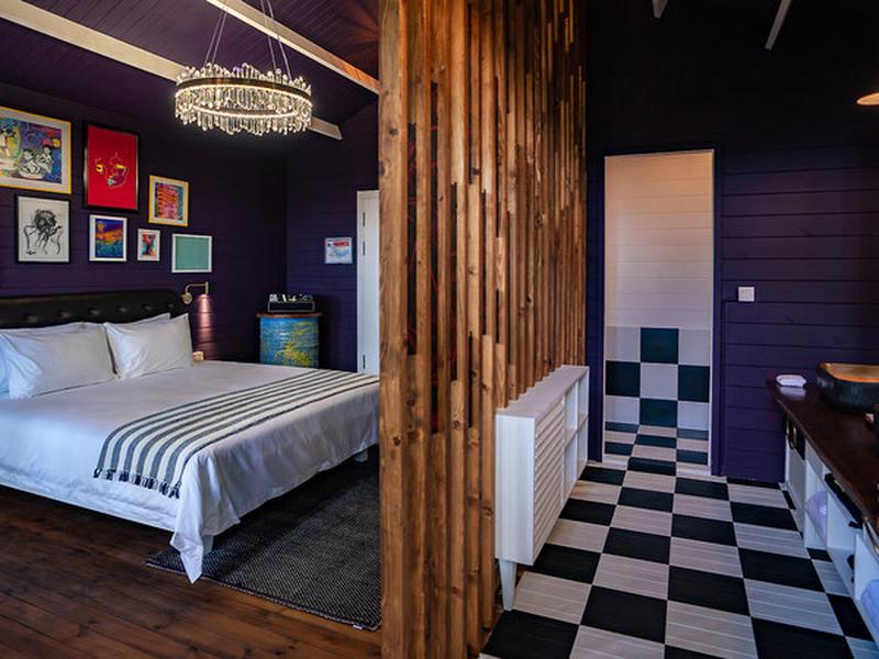 31D64AEE37AFD68B44ABE87132F29D43