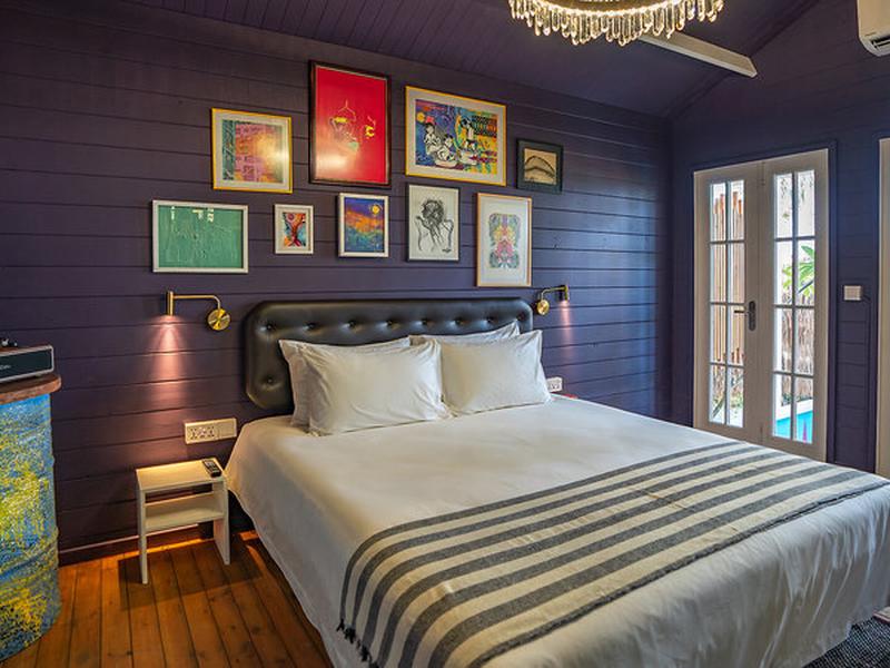 A00564A8BFF6449CA564D88058B7FB82