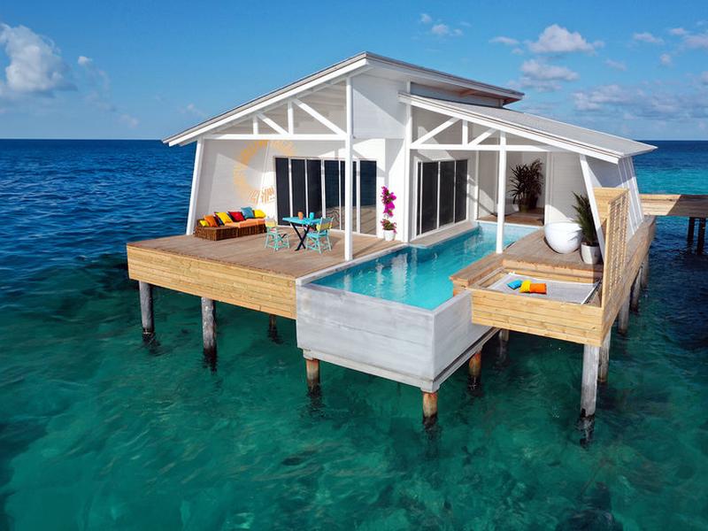 9484568A4EA4DBA8F54BC14017BBBDA8