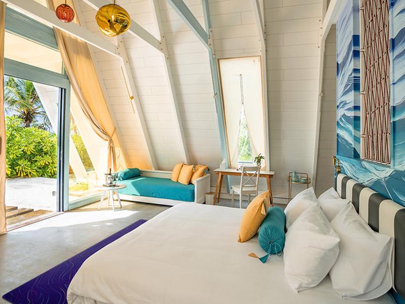 117BAD1381189AF8480813B75B4B8852