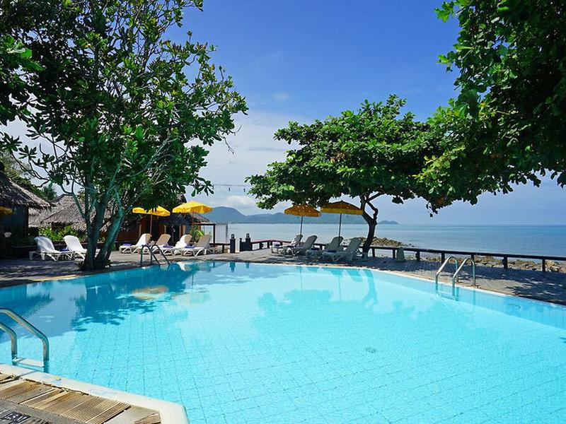 E68C1D6A308D874C7A102D969E56506D