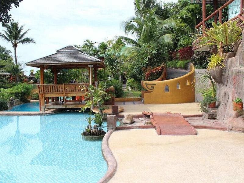 2C8F3F62267761ADDF0D3E136B5E602C