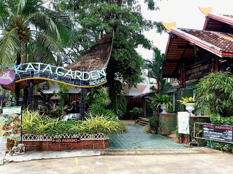 95CA962EAA4F7E5C50A3BC6403F091CE