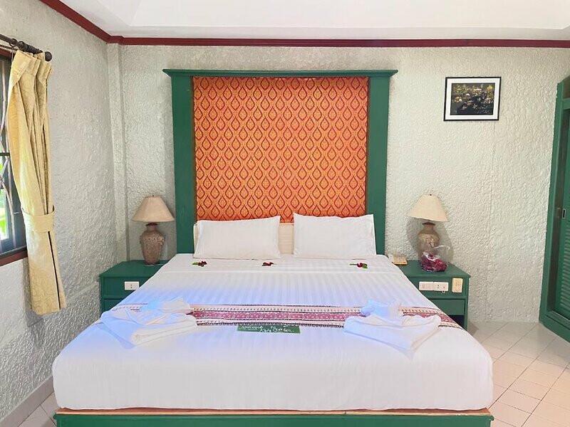 2818510A539886610441DF6F94F1A96C