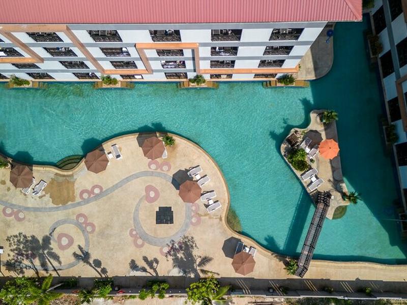 45328CEAE6B62C0C8A85D5E490CD3F6B