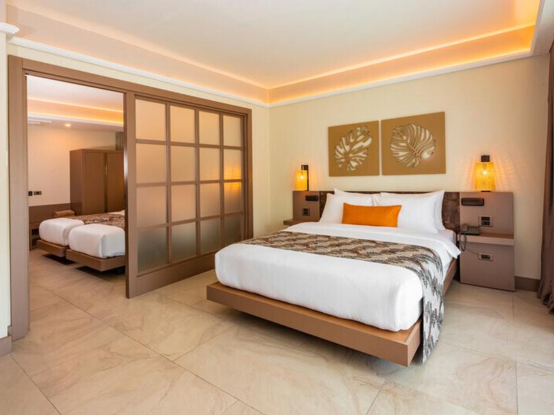 0CB80E95A7A0AF840B2D4B85E41746DD