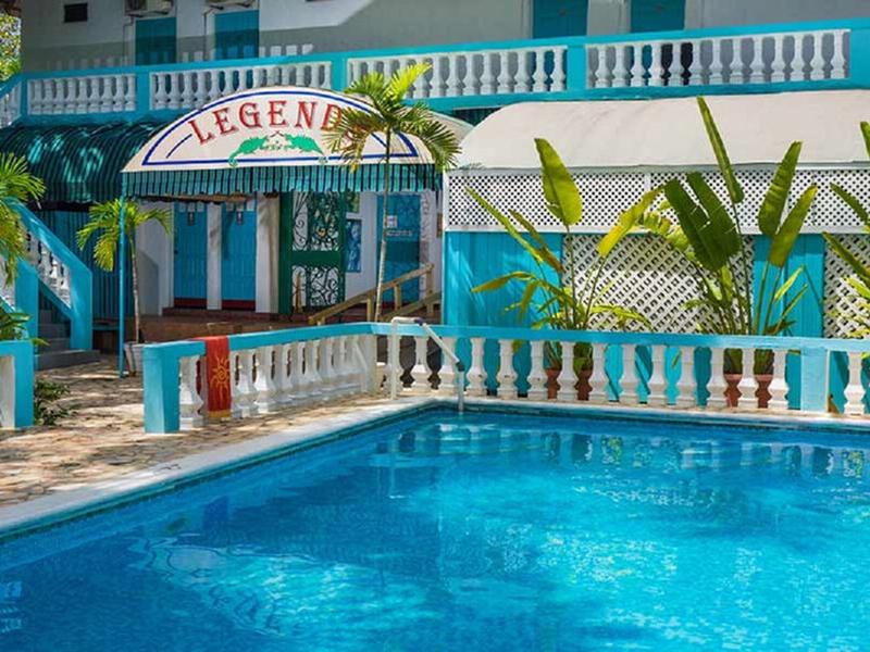 E39C9633F32AE9972B09184B41FB29E5