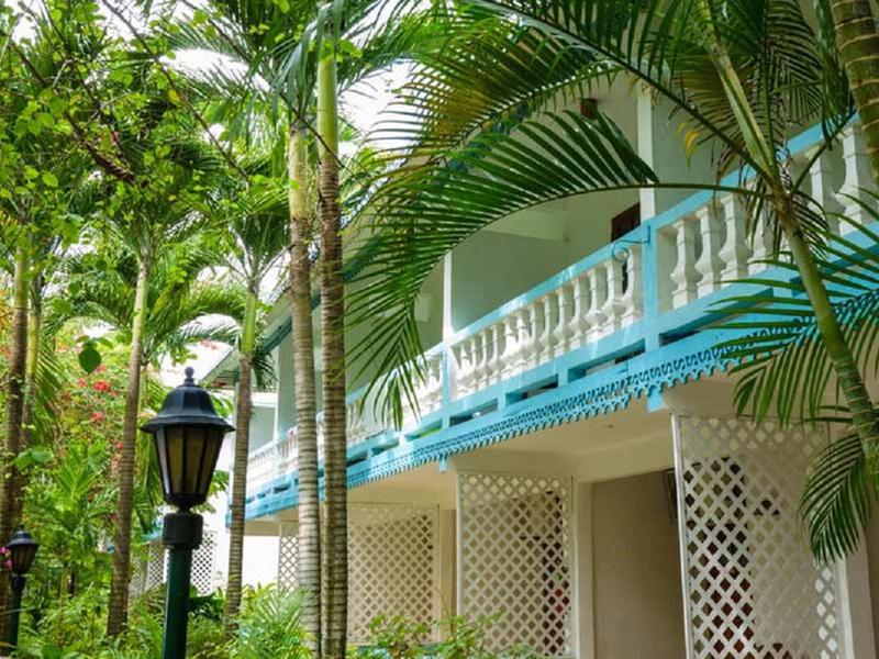 84AD7A6AFBA8D1A141A3371C1434F5F8