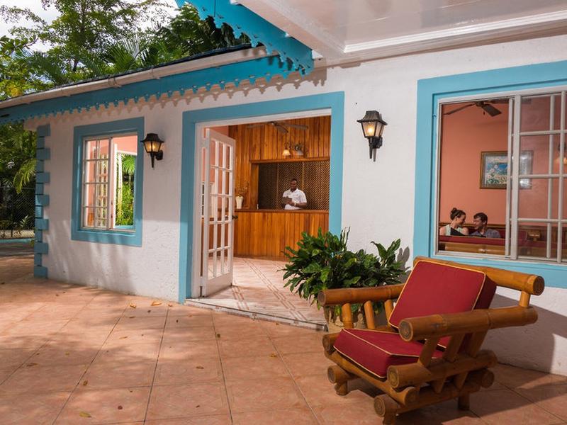 A32756409B477B32212D0949BB077DB9