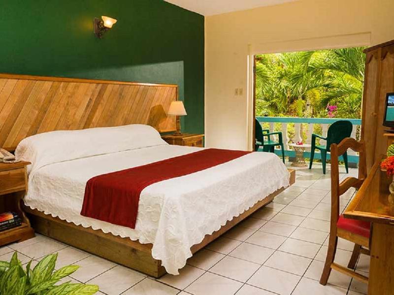 460C6E44537183FB520C02BC83C2B6DF