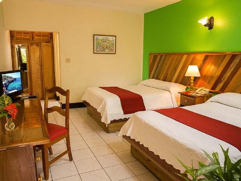 942425DE83BFABEBC7E46F388CB49C8B