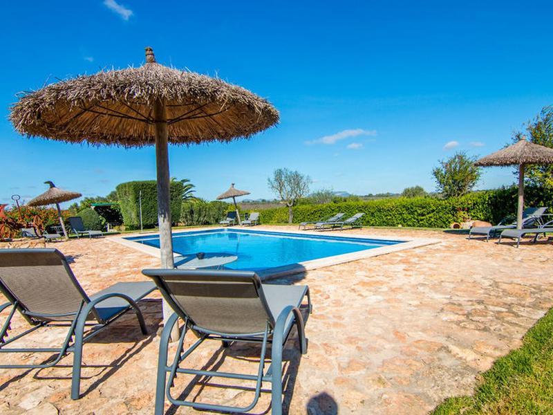 461317D09ADB5A8EFAD0842868D67455