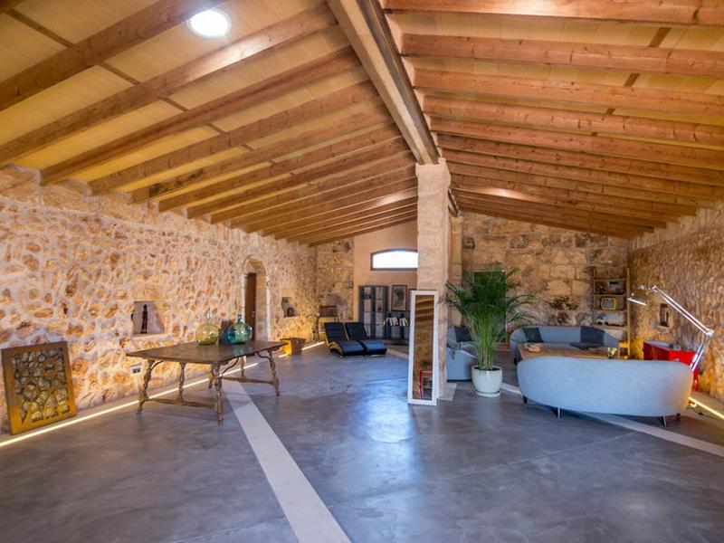 0D446BA993A07C43998013A78A3369F0