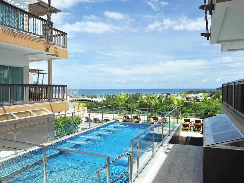 1FC62A954B2F5B2195F97572B267B303