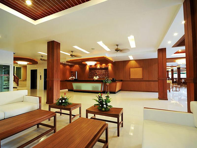 980D9427F3178B49040C97158CDDE488