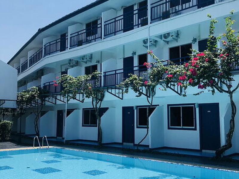 4E44604F3F29214A42C7C38E1820BDE6