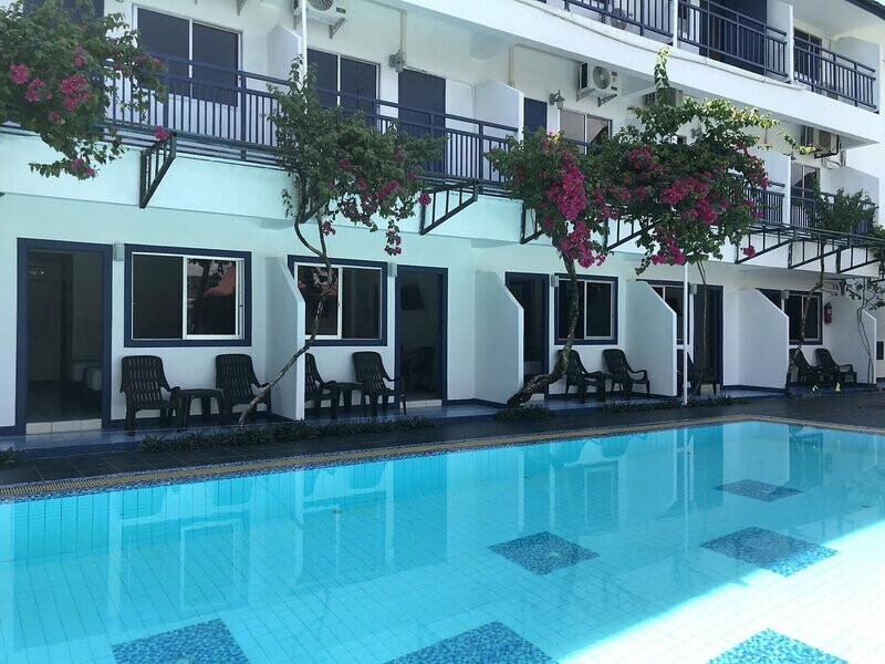 69924E0D395639053683B319273AE7EB