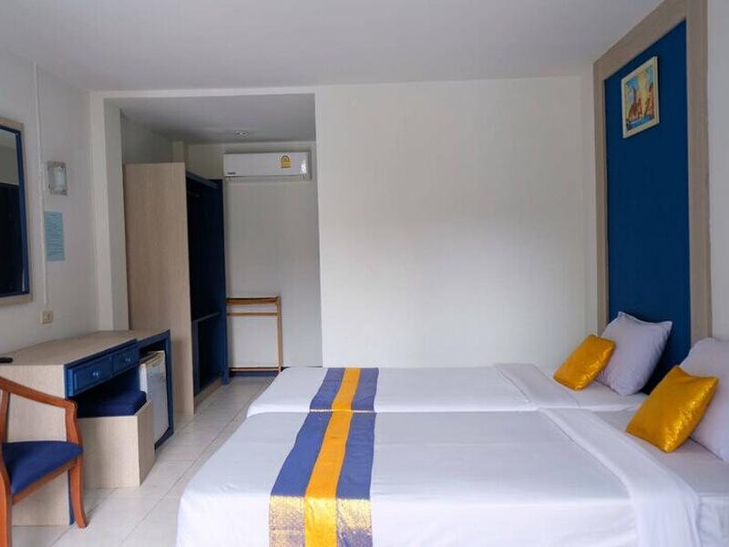 3FEC885248F1163349F5FFD0C3D51747