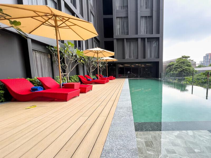 8E3E62D2718B37DCCB3C84E0D23108F1