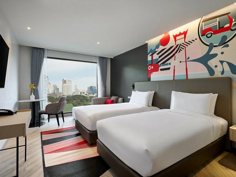 AC2A5FAE2EDF866A1A19F1B057D1D5C1