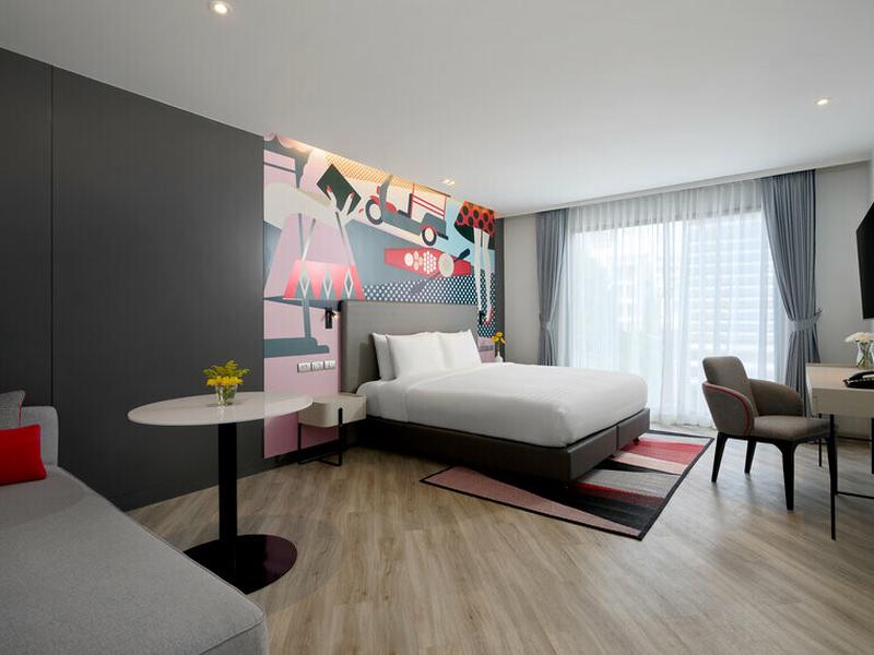 F5B88548066E4B39DFDCFFC89DD17719