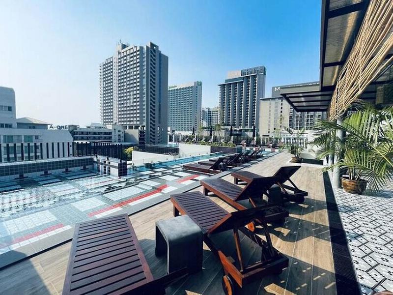 8DB8FE3F419DF8CA5E848D5100D0873C