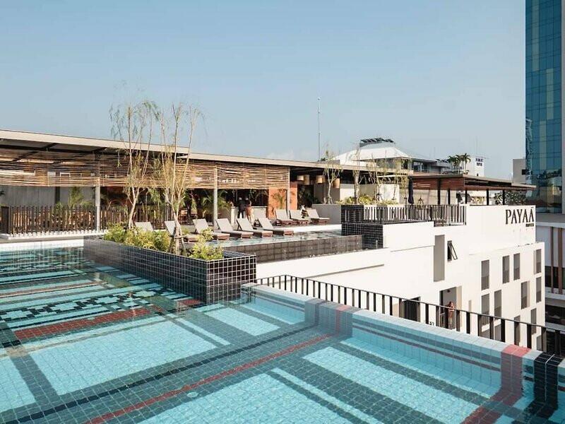 D4B76B25821D14B6B0DBDE029530213C