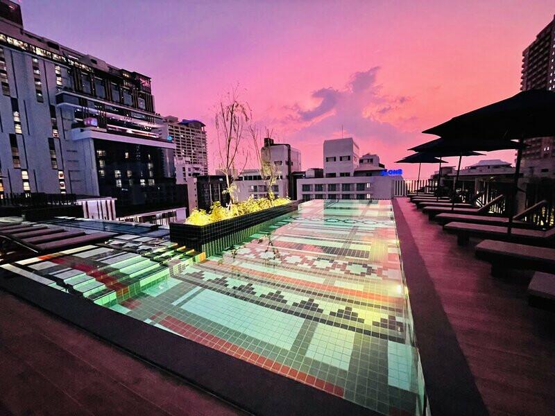 735841BB397B5D4263D90A34C59E2D29