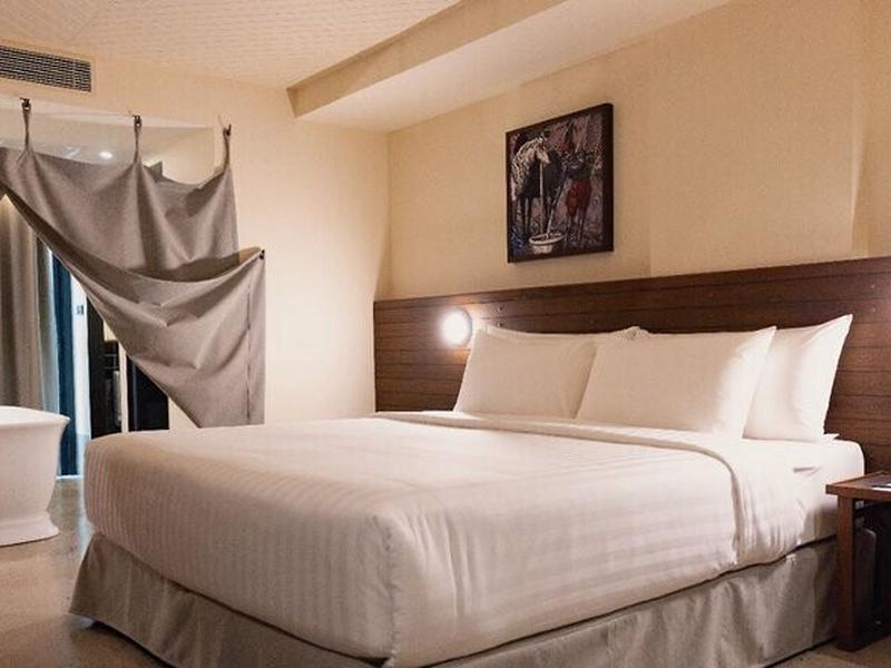 CEC7128EDF0B9F149A4408F5E320AC11