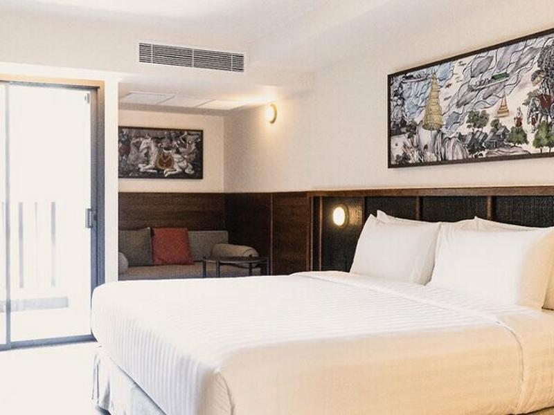 4A409236DFFEAA47AAD50F475256422C